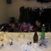 San Silvestro 2015